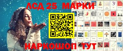 a pvp Рузаевка