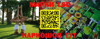 Альфа ПВП Рязань