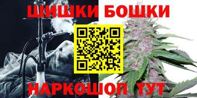 a pvp Рузаевка